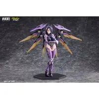 Figure - NIKKE / Isabel