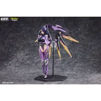 Figure - NIKKE / Isabel