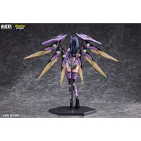 Figure - NIKKE / Isabel