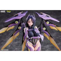 Figure - NIKKE / Isabel
