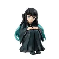 G.E.M. - Demon Slayer: Kimetsu no Yaiba / Tokitou Muichirou