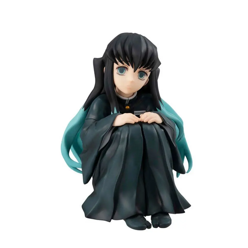 G.E.M. - Demon Slayer: Kimetsu no Yaiba / Tokitou Muichirou