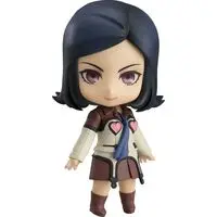 Nendoroid - Persona series