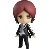 Nendoroid - Persona series