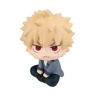 Lookup - Boku no Hero Academia (My Hero Academia) / Bakugou Katsuki