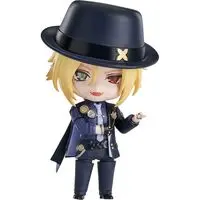 Nendoroid - Zenless Zone Zero