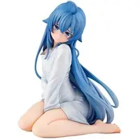 Melty Princess - Mushoku Tensei: Jobless Reincarnation / Roxy Migurdia