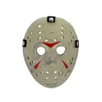 Figure - Friday the 13th