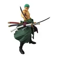 Variable Action Heroes - One Piece / Roronoa Zoro