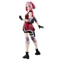 Naruto Gals - NARUTO / Haruno Sakura