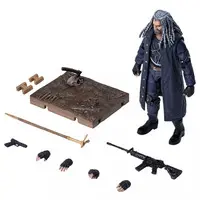 Figure - The Walking Dead