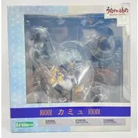 Figure - Utawarerumono