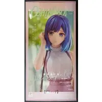 Figure - Oshi no Ko / Kurokawa Akane