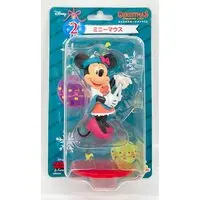 Happy Kuji - Disney / Minnie Mouse