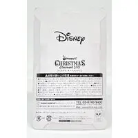 Happy Kuji - Disney / Minnie Mouse