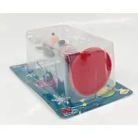 Happy Kuji - Disney / Minnie Mouse