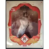 Figure - クレーネル (クレーネル 辰ちゃん PVC)