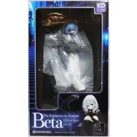 KDcolle - The Eminence in Shadow / Beta (Natsume)