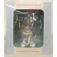 Shibuya Scramble Figure - Sword Art Online / Sinon (Asada Shino)