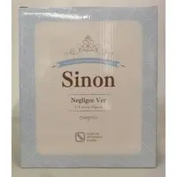 Shibuya Scramble Figure - Sword Art Online / Sinon (Asada Shino)