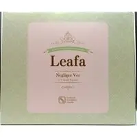 Figure - With Bonus - Sword Art Online / Kirigaya Suguha (Leafa)