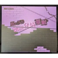 Figure - HOTVENENUS (HOTVENENUS 1/5 指ぱっちん強制発情催眠 悪の女幹部 セリアム)