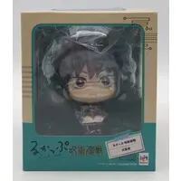 Lookup - Jujutsu Kaisen / Fushiguro Megumi