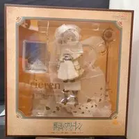 Figure - Sousou no Frieren / Frieren