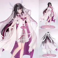 Gift+ - Genshin Impact