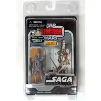 Figure - Star Wars