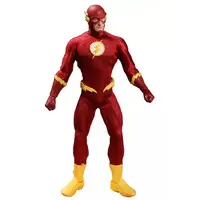 Figure - DC Comics