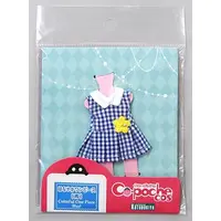 Cu-poche - Cu-Poche Extra