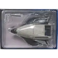 Figure - Star Trek