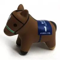 Figure - Prize Figure - Super Thoroughbred