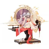 Figure - VOCALOID / Luo Tianyi