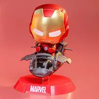 Bobblehead - Iron Man