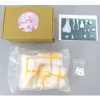 Figure - Garage Kit - Blue Archive / Takanashi Hoshino