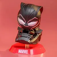 Bobblehead - Black Panther