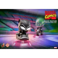Bobblehead - Black Panther