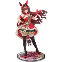 Figure - Uma Musume: Pretty Derby / Daiwa Scarlet