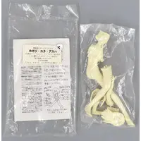 Figure - Garage Kit - Mobile Suit Gundam SEED / Cagalli Yula Athha