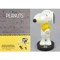 Figure - Peanuts