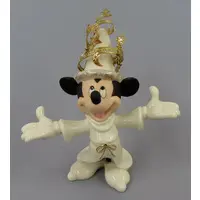 Figure - Disney