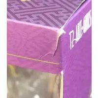 Figure - T2 Art☆Girls / Jin-Lian (Tony)