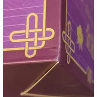 Figure - T2 Art☆Girls / Jin-Lian (Tony)