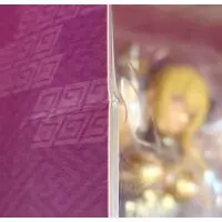 Figure - T2 Art☆Girls / Jin-Lian (Tony)