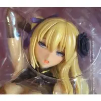 Figure - T2 Art☆Girls / Jin-Lian (Tony)