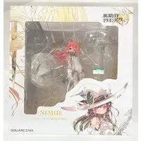 Figure - Million Arthur