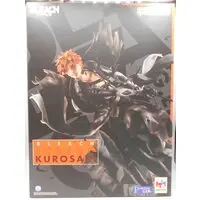 G.E.M. - Bleach / Kurosaki Ichigo