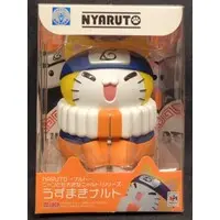 Figure - NARUTO / Uzumaki Naruto